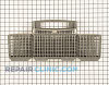 Silverware Basket W10082877       Alternate Product View