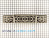 Silverware Basket W10082877       Alternate Product View