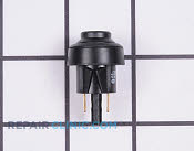 Spark Ignition Switch - Part # 1048974 Mfg Part # 414902