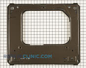 Suspension Block - Part # 280967 Mfg Part # WH46X329