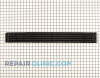 Vent Grille WB07X11009      Alternate Product View
