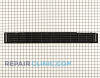 Vent Grille WB07X11009      Alternate Product View
