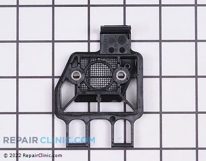 Air Filter 518766001 Main Product View