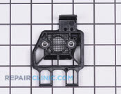 Air Filter - Part # 1953778 Mfg Part # 518766001