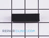 Air Filter 98760 Alternate Product View