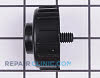 Bump Knob 308042002 Alternate Product View