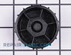 Bump Knob 308042002 Alternate Product View