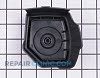Cap 11065-2128 Alternate Product View