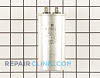 Capacitor AC-1400-106     Alternate Product View