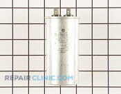 Capacitor - Part # 1216178 Mfg Part # AC-1400-106