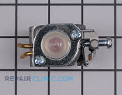 Carburetor - Part # 1951812 Mfg Part # 308054001