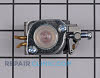 Carburetor 308054001 Alternate Product View