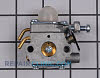 Carburetor 308054001 Alternate Product View