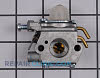 Carburetor 308054001 Alternate Product View