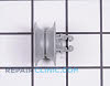 Dishrack Roller 611666          Alternate Product View