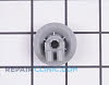Dishrack Roller 611666          Alternate Product View