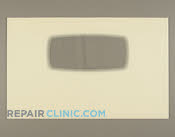Door Assembly - Part # 1066798 Mfg Part # 12002394