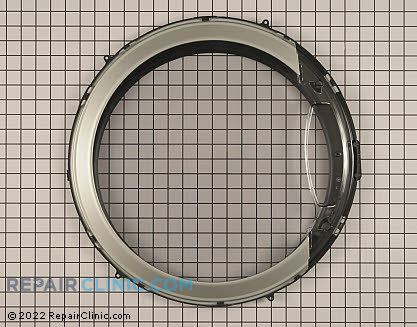 Kitchenaid Refrigerator Ice Maker Assembly