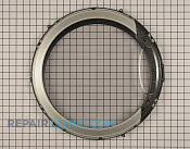 Door Frame - Part # 1154911 Mfg Part # 134507402