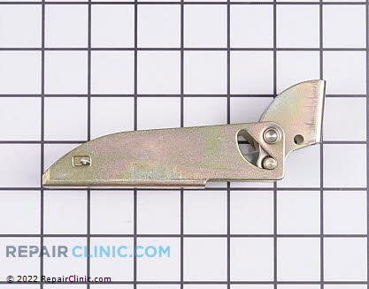 Westinghouse Range Surface Burner
