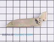 Door Hinge - Part # 945102 Mfg Part # WR13X10263