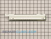 Drawer Glide 2301550         Alternate Product View