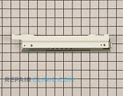 Drawer Glide - Part # 1058550 Mfg Part # 2301550