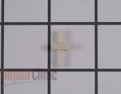 Fitting - Part # 1956443 Mfg Part # 985304001