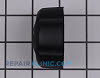 Gas Cap 300758006 Alternate Product View