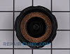 Gas Cap 300758006 Alternate Product View