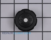 Gas Cap - Part # 1952755 Mfg Part # 310817001