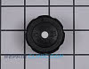 Gas Cap 310817001 Alternate Product View