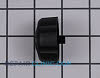 Gas Cap 310817001 Alternate Product View