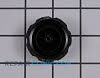 Gas Cap 310817001 Alternate Product View