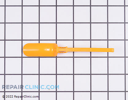 Handle Trigger 518695001 Main Product View