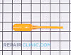 Handle Trigger 518695001 Alternate Product View