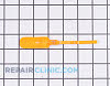 Handle Trigger 518695001 Alternate Product View
