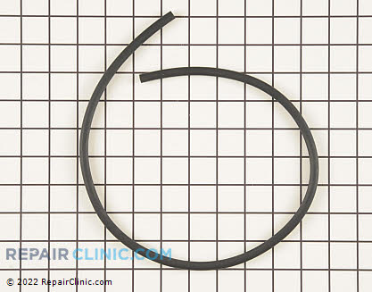 Hose 8540294 Main Product View