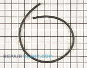 Hose - Part # 1179943 Mfg Part # 8540294