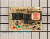 Main Control Board - Part # 1056425 Mfg Part # 309201003