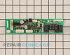 Main Control Board 5304451412      Alternate Product View