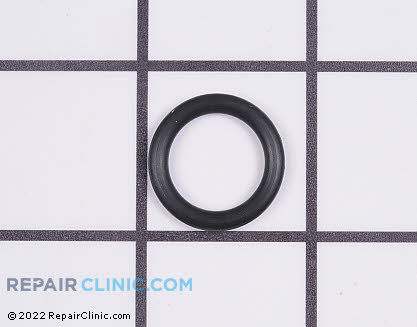 O-Ring 570400001 Main Product View