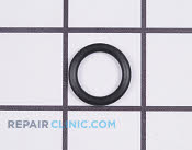 O-Ring - Part # 1954157 Mfg Part # 570400001
