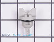 Oil Plug - Part # 1952504 Mfg Part # 310302001