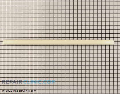 Oven Door Handle 316456902 Main Product View