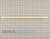 Oven Door Handle 316456902       Alternate Product View