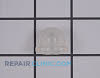 Primer Bulb UP04803 Alternate Product View