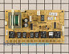 Relay Board 316442100       Alternate Product View