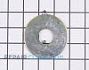 Rewind Spring 638033001 Alternate Product View