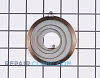 Rewind Spring 638033001 Alternate Product View